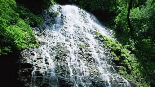 精密智能